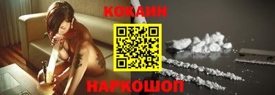 крисы Лесосибирск