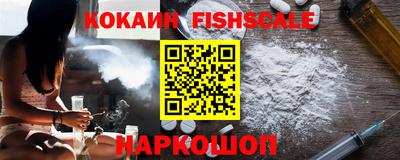 крисы Лесосибирск